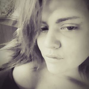 Meet your Posher, Tasha